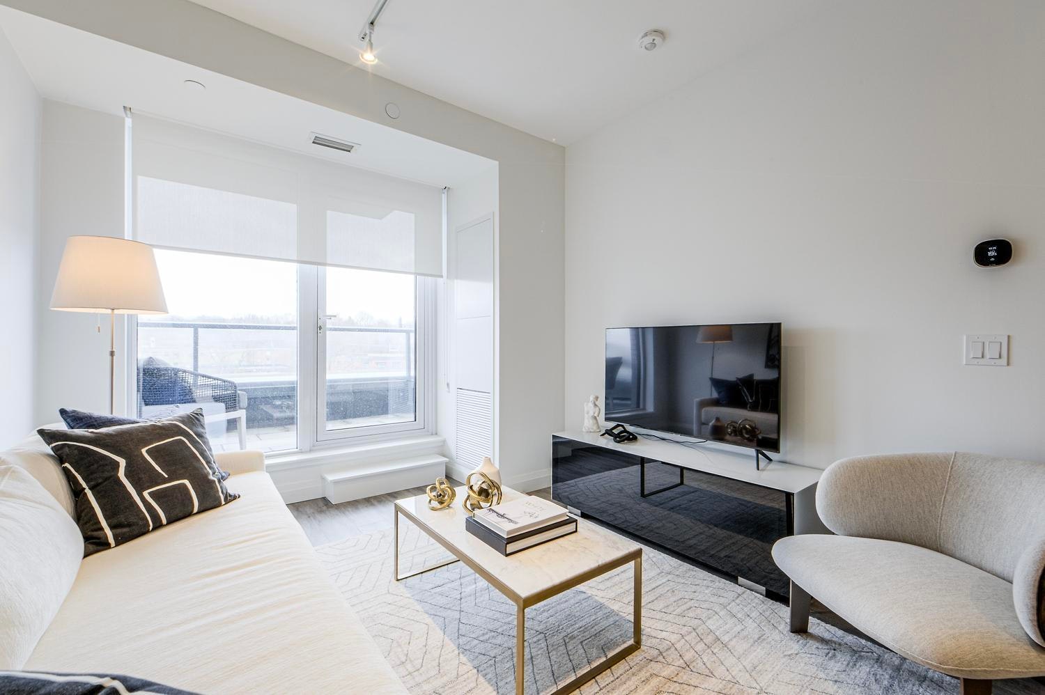 311-299 The Kingsway, Toronto, ON, M9A 3A9 - 28