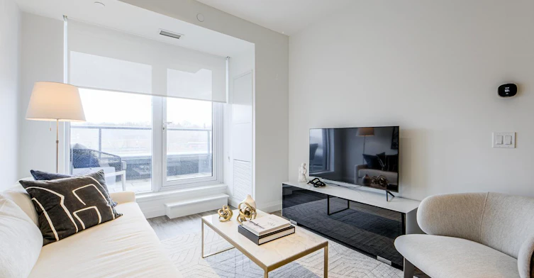 311-299 The Kingsway, Toronto, ON, M9A 3A9 - 28