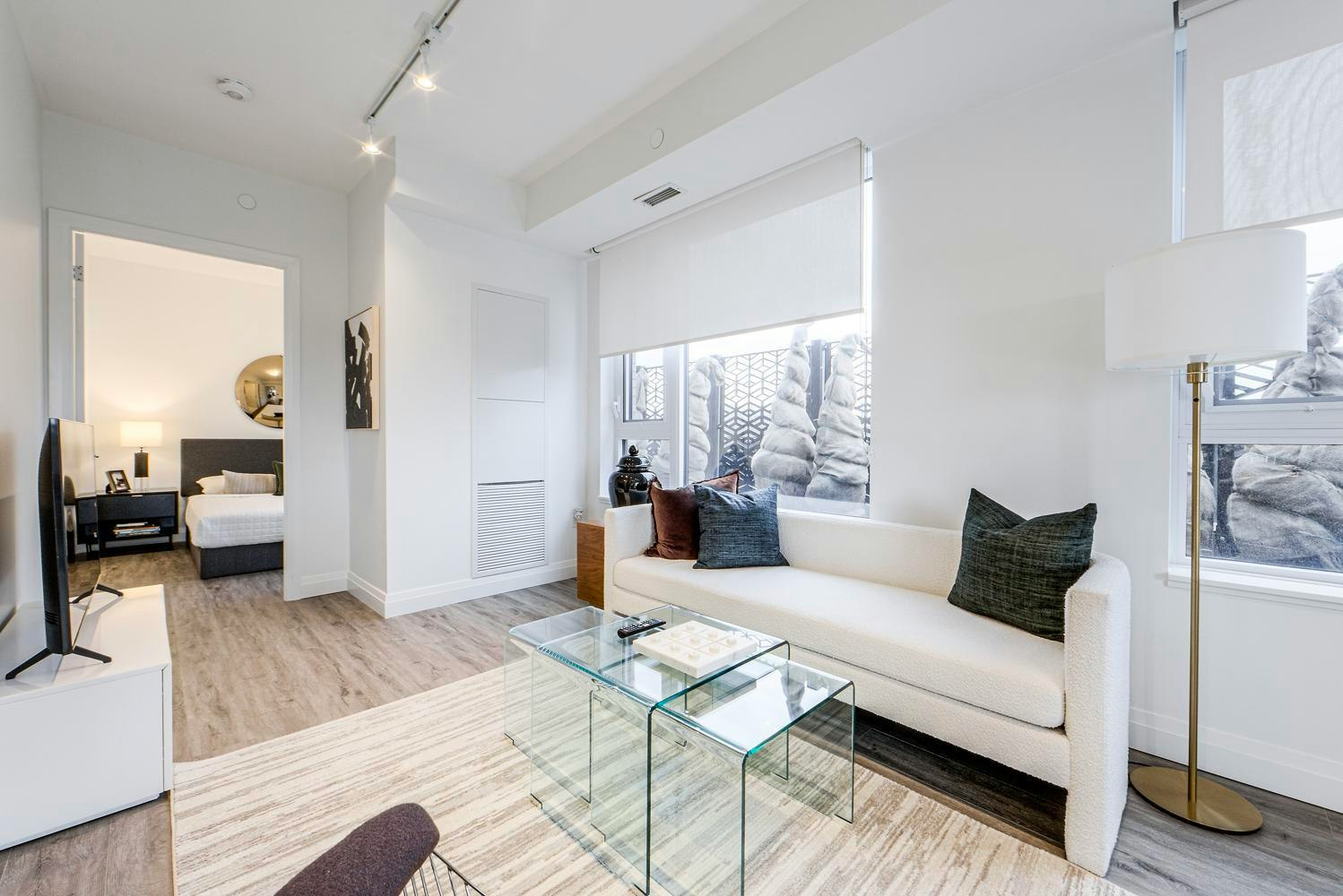 311-299 The Kingsway, Toronto, ON, M9A 3A9 - 71