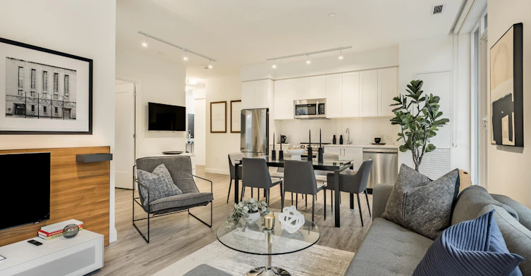 311-299 The Kingsway, Toronto, ON, M9A 3A9 - 17