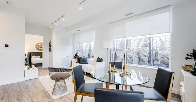 311-299 The Kingsway, Toronto, ON, M9A 3A9 - 66