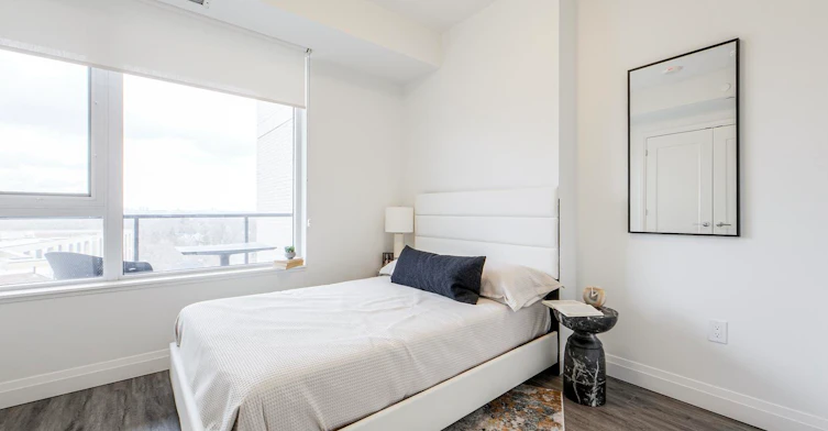 311-299 The Kingsway, Toronto, ON, M9A 3A9 - 57