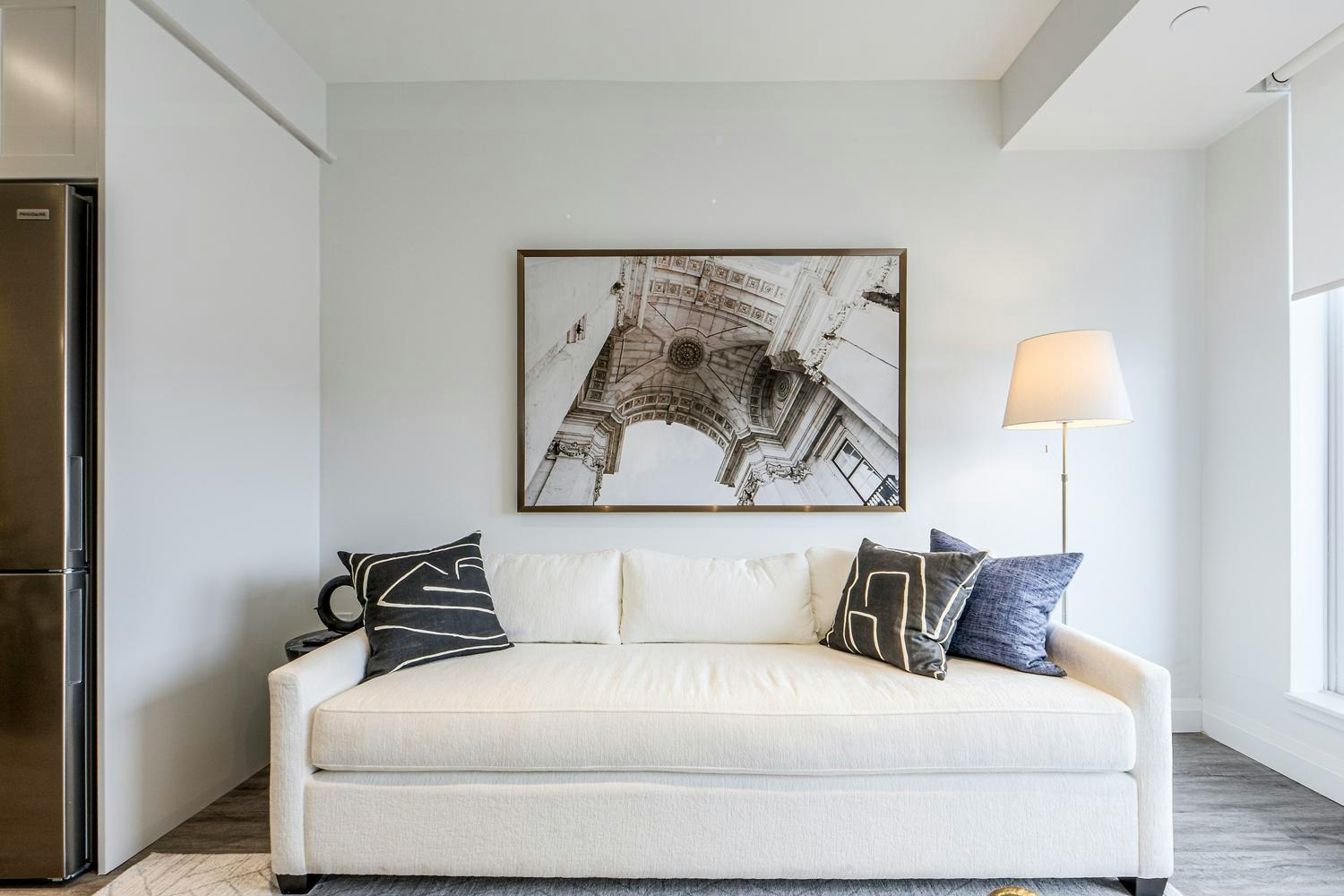 311-299 The Kingsway, Toronto, ON, M9A 3A9 - 31