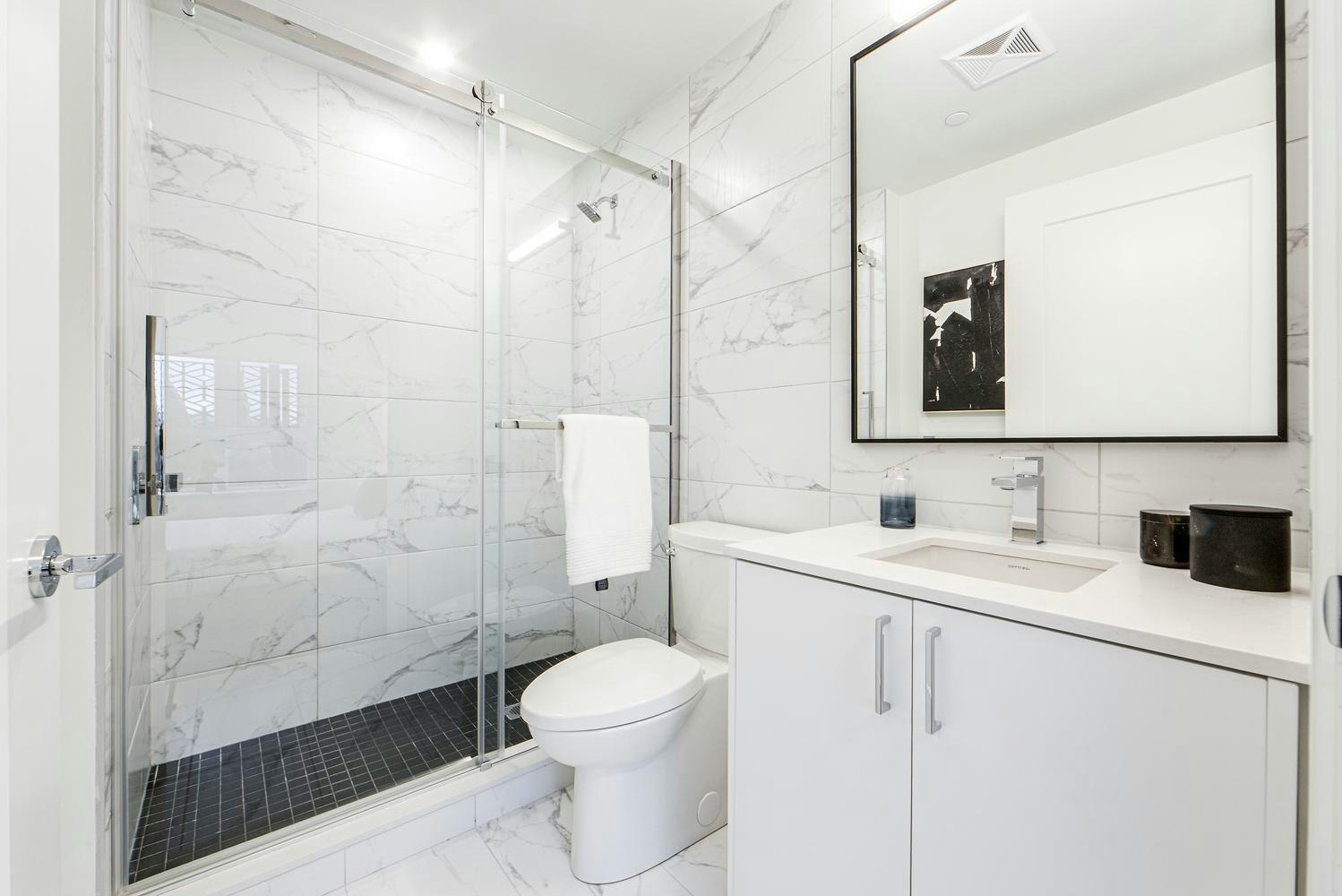 311-299 The Kingsway, Toronto, ON, M9A 3A9 - 49