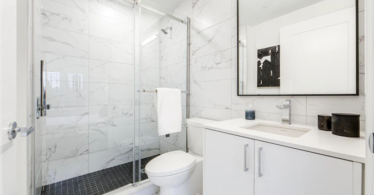 311-299 The Kingsway, Toronto, ON, M9A 3A9 - 49