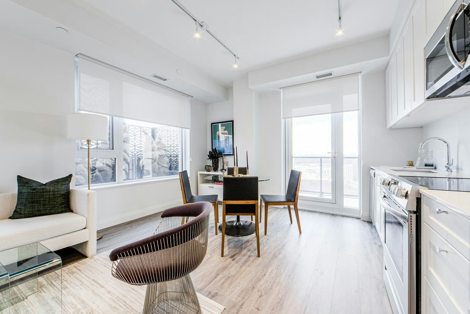 311-299 The Kingsway, Toronto, ON, M9A 3A9 - 65