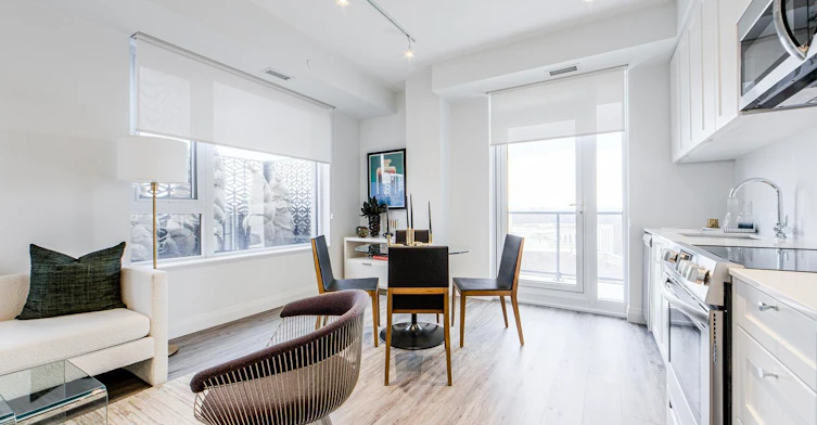 311-299 The Kingsway, Toronto, ON, M9A 3A9 - 65