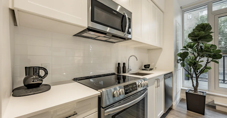 311-299 The Kingsway, Toronto, ON, M9A 3A9 - 14