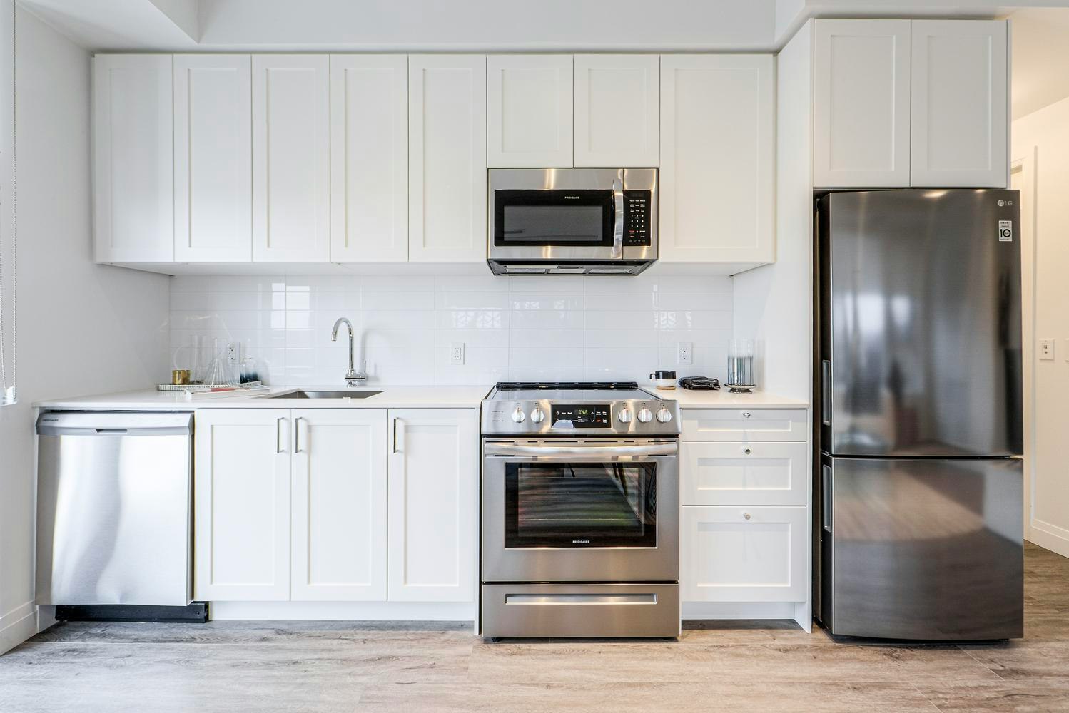 311-299 The Kingsway, Toronto, ON, M9A 3A9 - 70