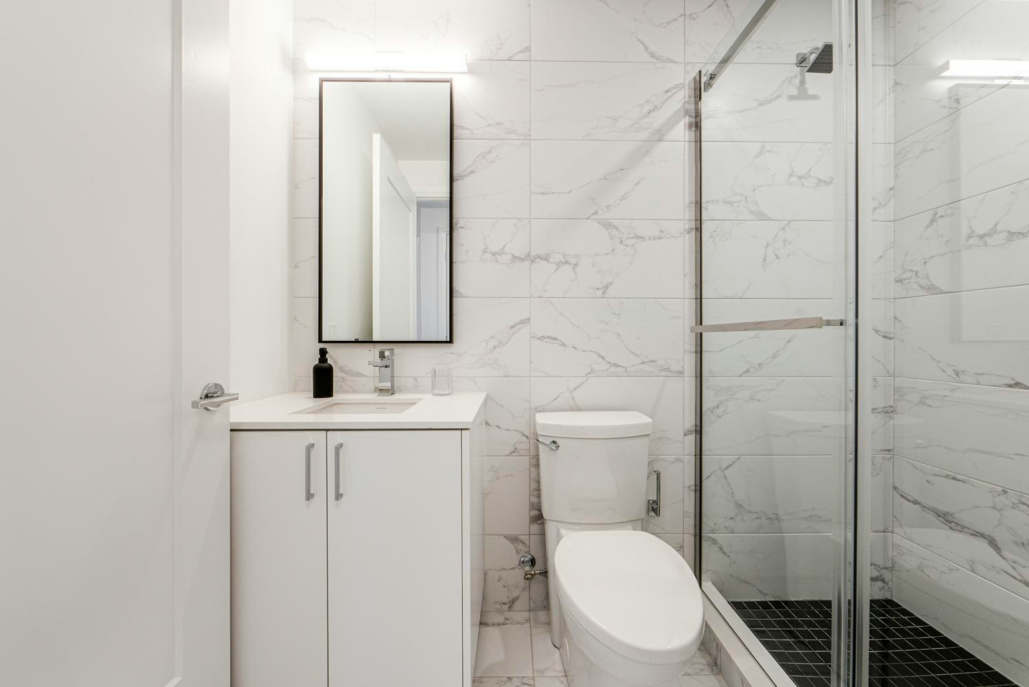 311-299 The Kingsway, Toronto, ON, M9A 3A9 - 60