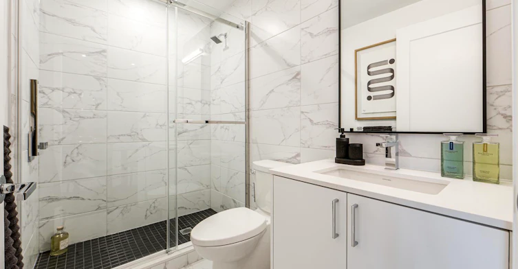 311-299 The Kingsway, Toronto, ON, M9A 3A9 - 35
