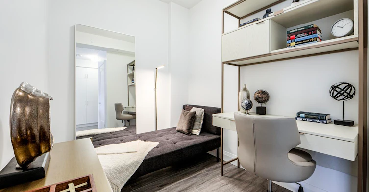 311-299 The Kingsway, Toronto, ON, M9A 3A9 - 36