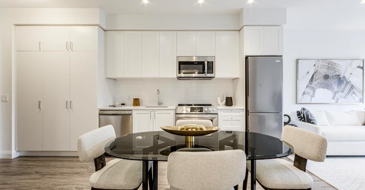 311-299 The Kingsway, Toronto, ON, M9A 3A9 - 42