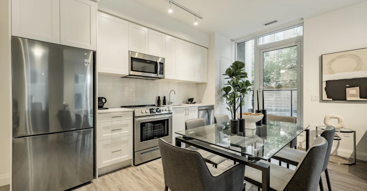311-299 The Kingsway, Toronto, ON, M9A 3A9 - 11