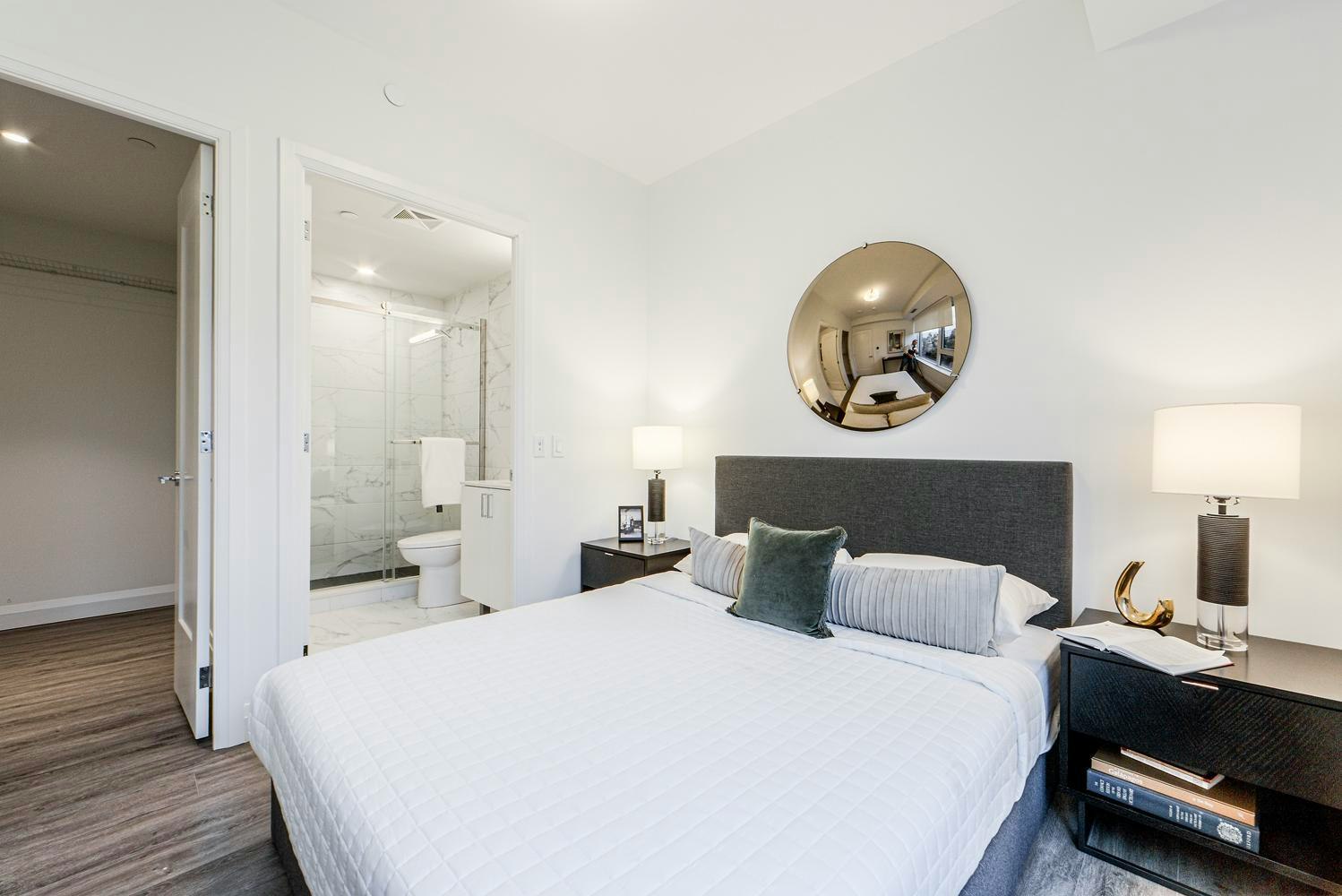 311-299 The Kingsway, Toronto, ON, M9A 3A9 - 48