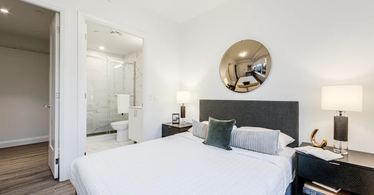 311-299 The Kingsway, Toronto, ON, M9A 3A9 - 48