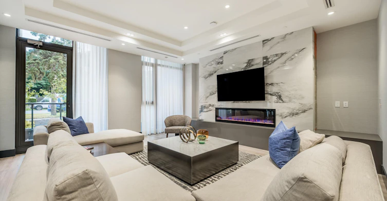 311-299 The Kingsway, Toronto, ON, M9A 3A9 - 19
