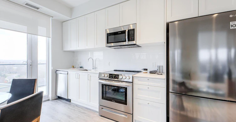 311-299 The Kingsway, Toronto, ON, M9A 3A9 - 69