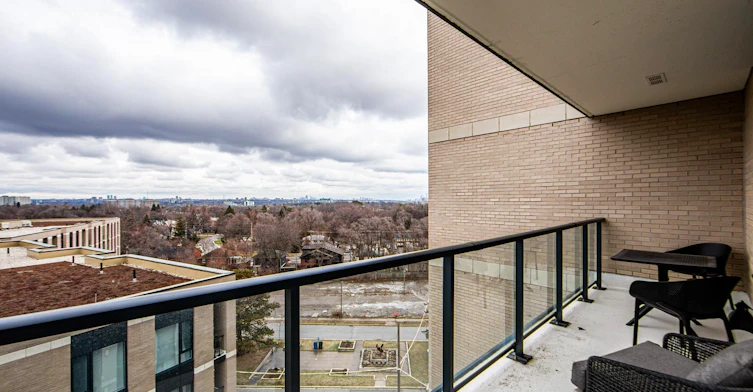 311-299 The Kingsway, Toronto, ON, M9A 3A9 - 51