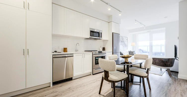 311-299 The Kingsway, Toronto, ON, M9A 3A9 - 40