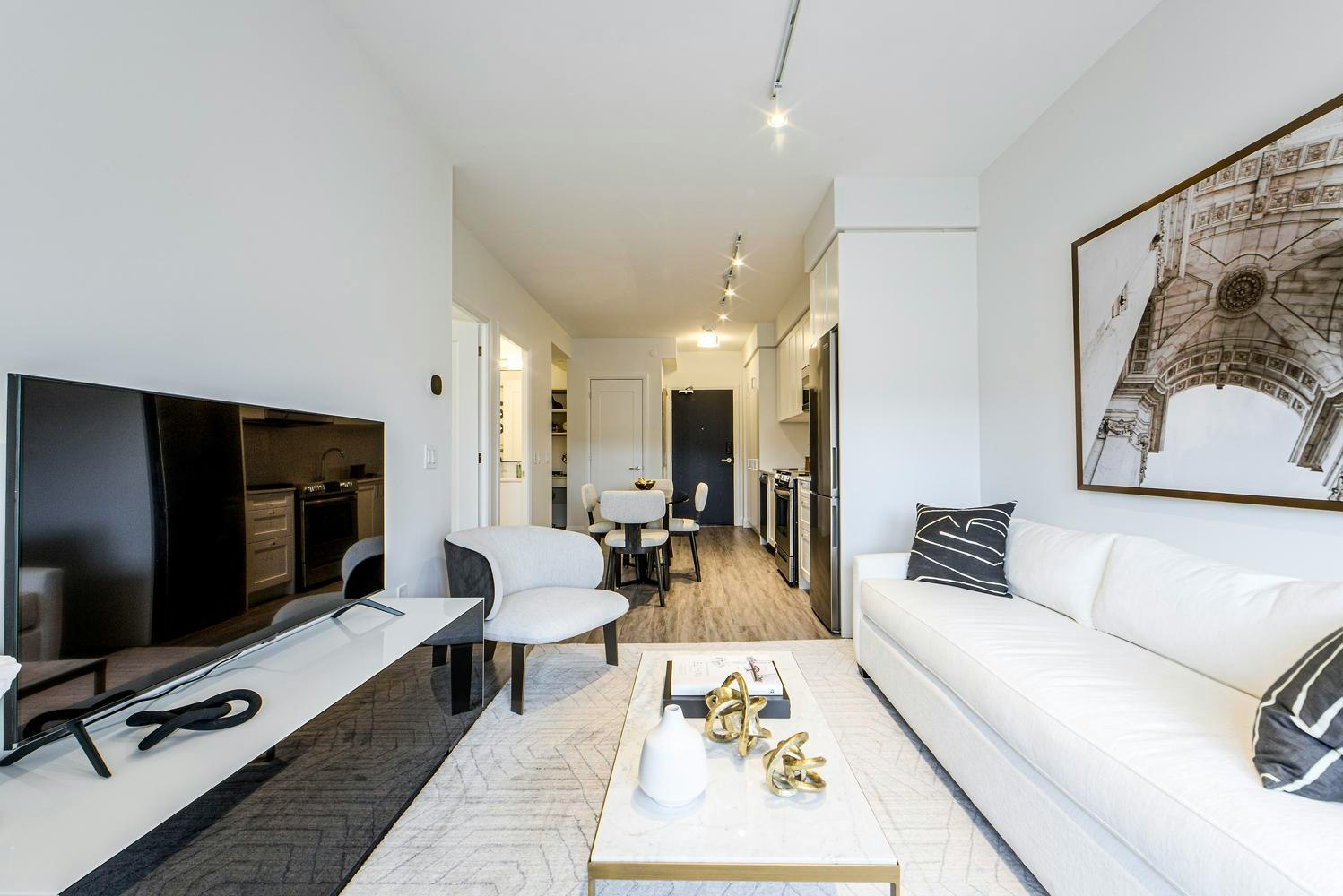 311-299 The Kingsway, Toronto, ON, M9A 3A9 - 30