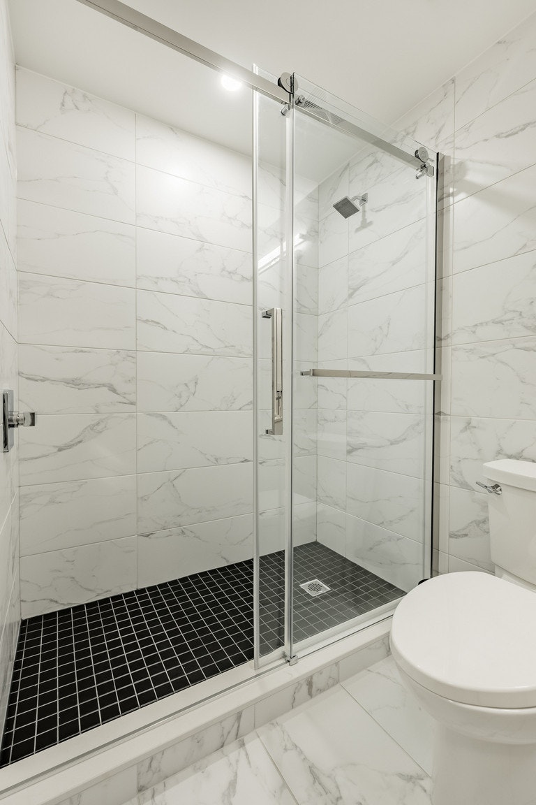 311-299 The Kingsway, Toronto, ON, M9A 3A9 - 16