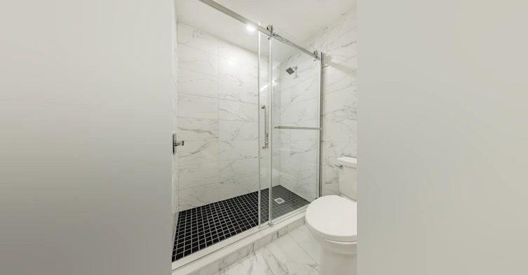 311-299 The Kingsway, Toronto, ON, M9A 3A9 - 16