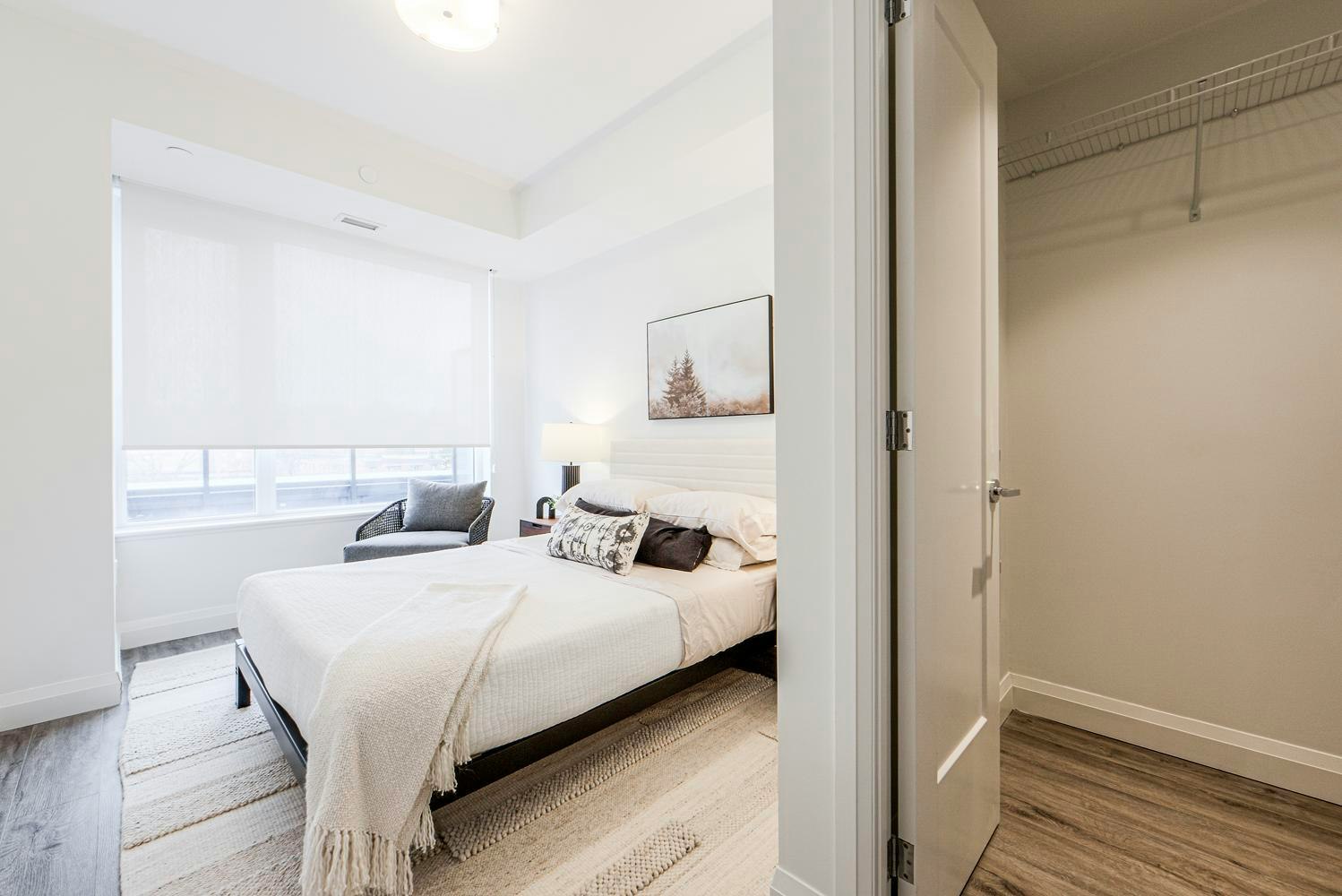 311-299 The Kingsway, Toronto, ON, M9A 3A9 - 32