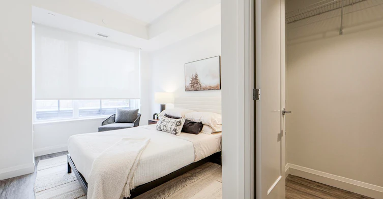 311-299 The Kingsway, Toronto, ON, M9A 3A9 - 32