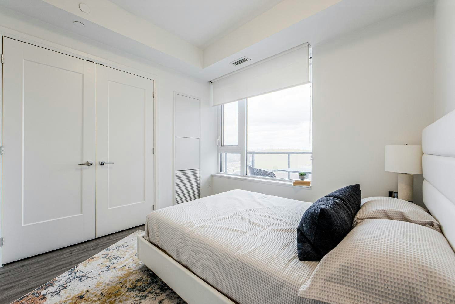 311-299 The Kingsway, Toronto, ON, M9A 3A9 - 59