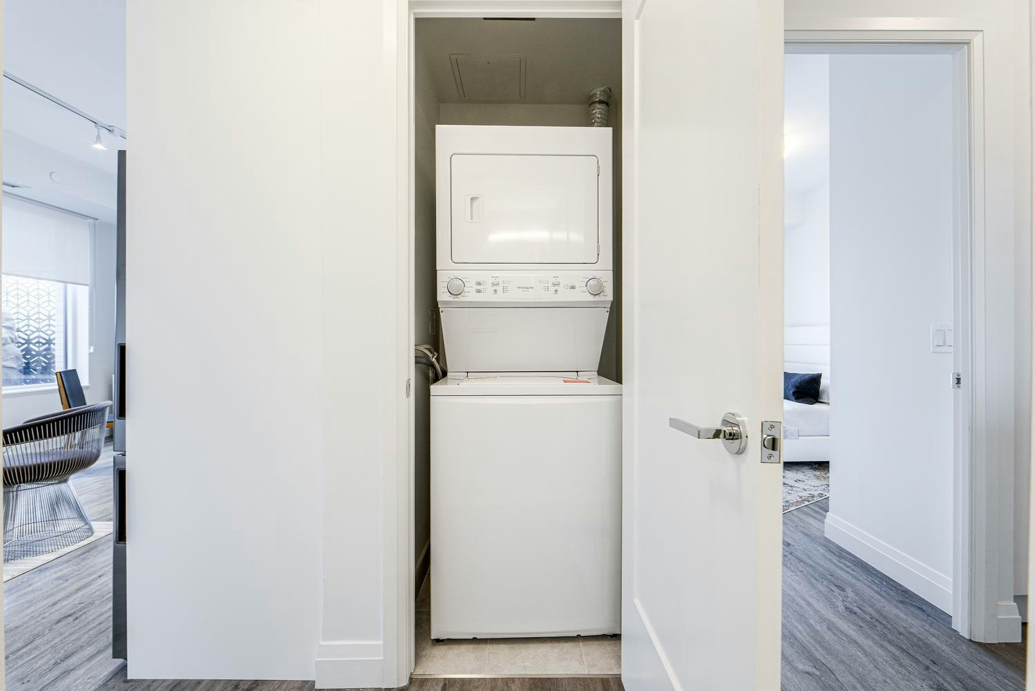 311-299 The Kingsway, Toronto, ON, M9A 3A9 - 62