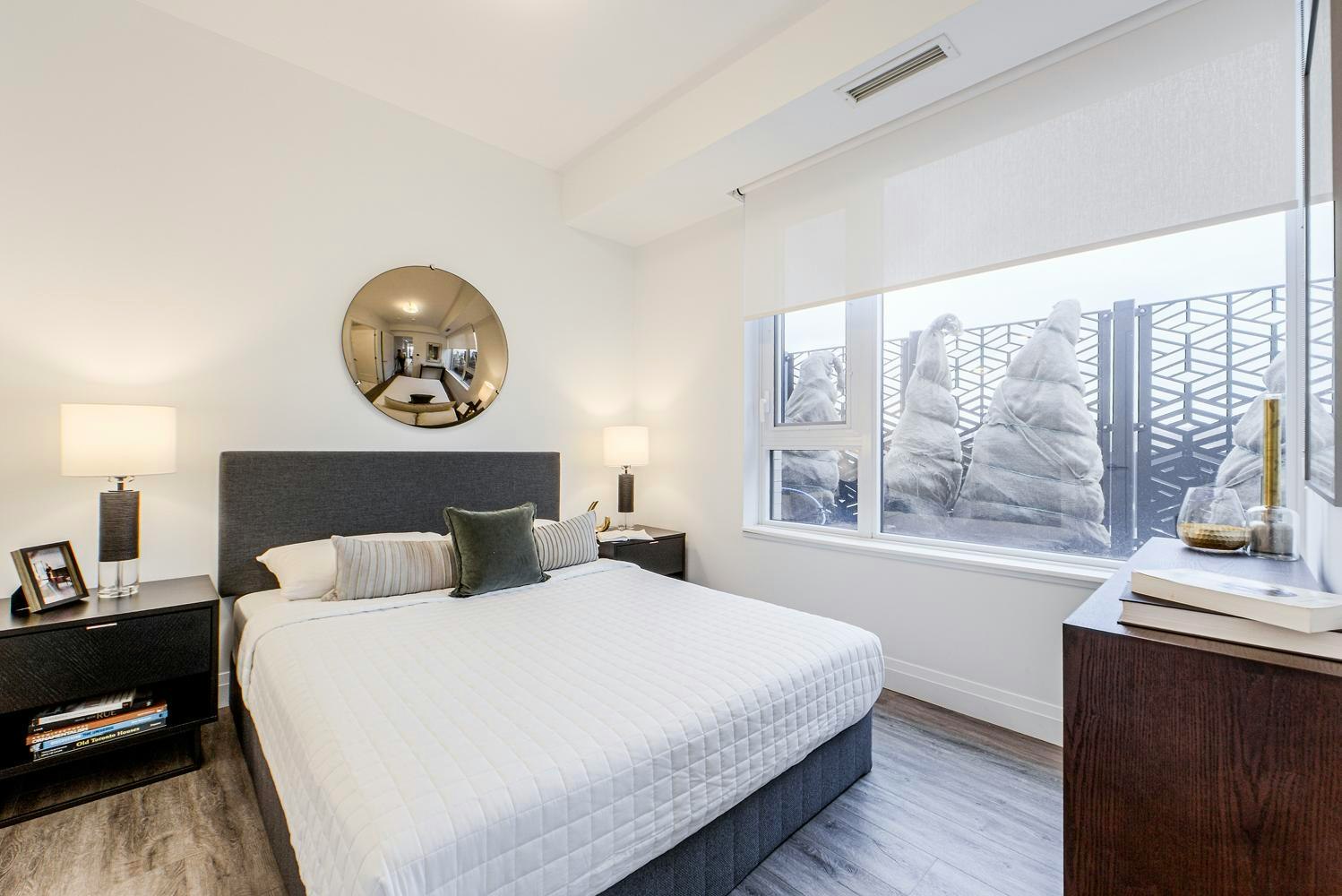 311-299 The Kingsway, Toronto, ON, M9A 3A9 - 74