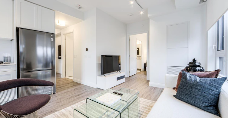 311-299 The Kingsway, Toronto, ON, M9A 3A9 - 72
