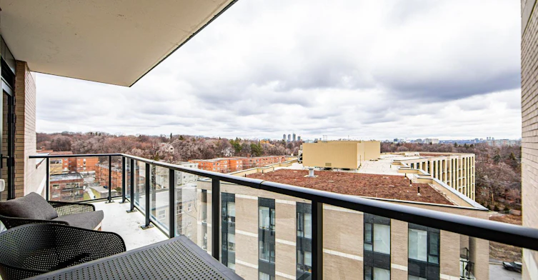 311-299 The Kingsway, Toronto, ON, M9A 3A9 - 52
