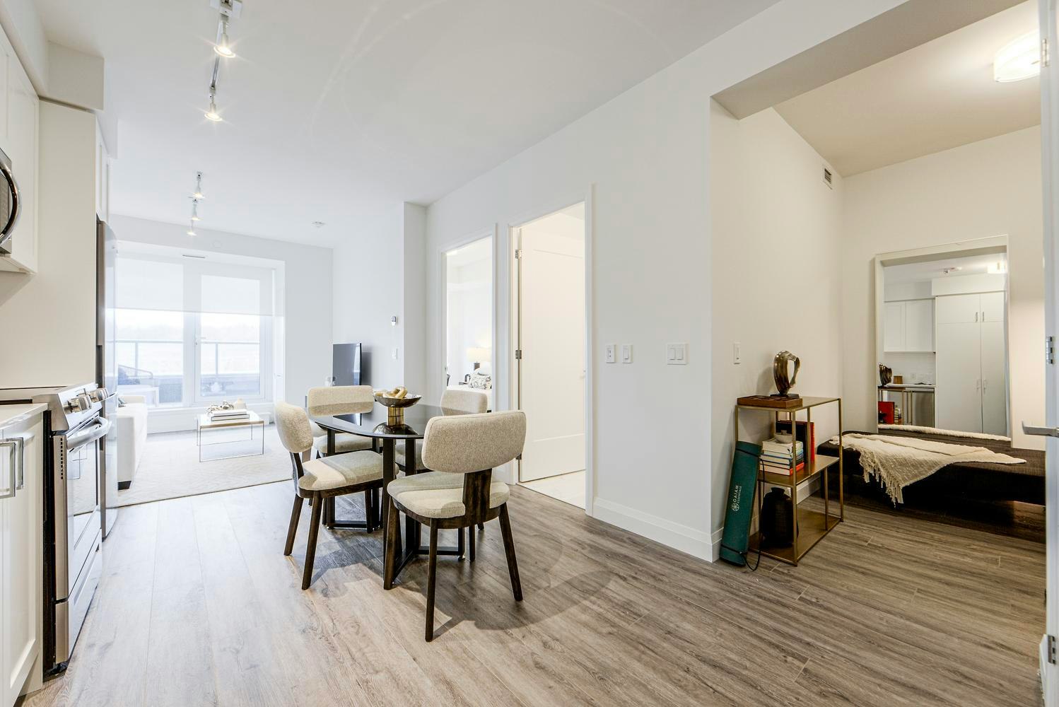 311-299 The Kingsway, Toronto, ON, M9A 3A9 - 39