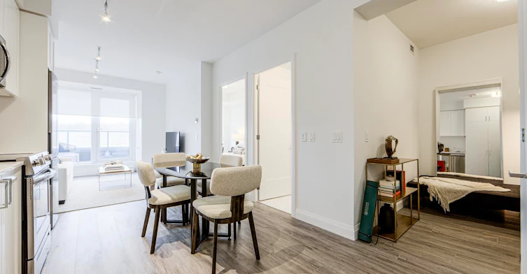 311-299 The Kingsway, Toronto, ON, M9A 3A9 - 39
