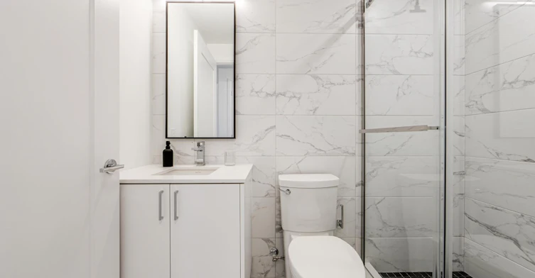 312-299 The Kingsway, Toronto, ON, M9A 3A9 - 60