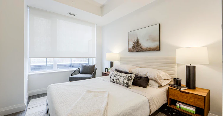 401-299 The Kingsway, Toronto, ON, M9A 3A9 - 53