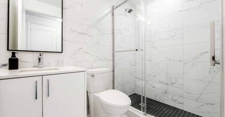 407-299 The Kingsway, Toronto, ON, M9A 3A9 - 61