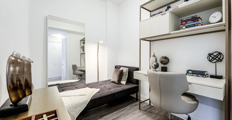 407-299 The Kingsway, Toronto, ON, M9A 3A9 - 36