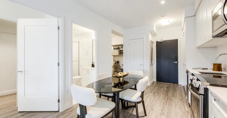 506-299 The Kingsway, Toronto, ON, M9A 3A9 - 45