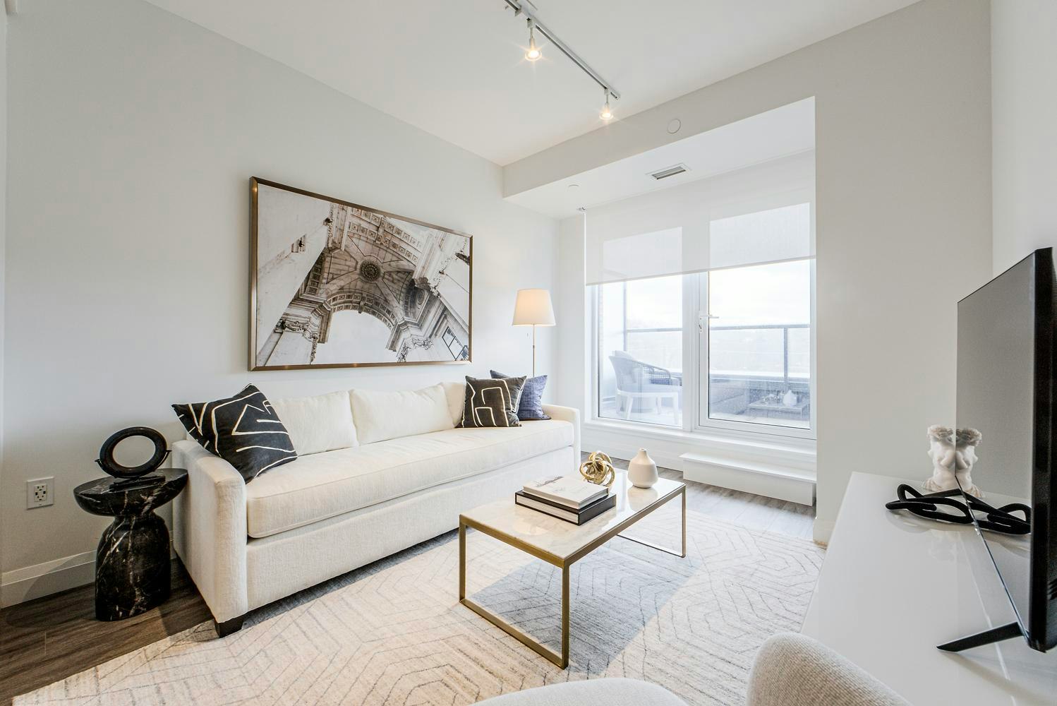 506-299 The Kingsway, Toronto, ON, M9A 3A9 - 47