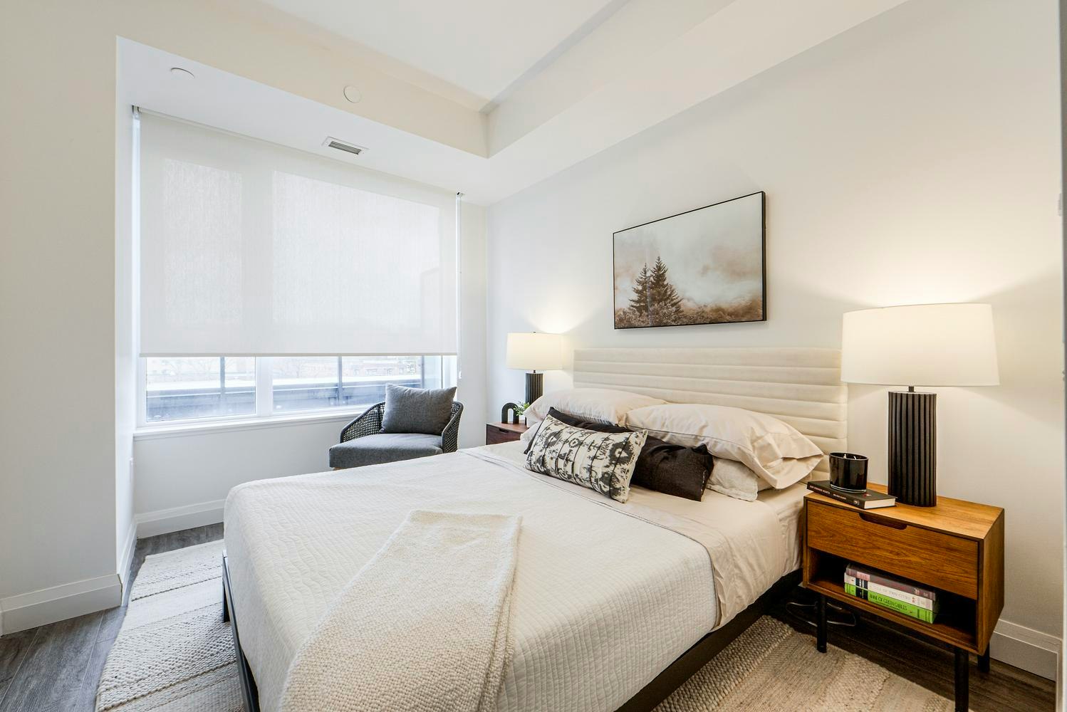 506-299 The Kingsway, Toronto, ON, M9A 3A9 - 53