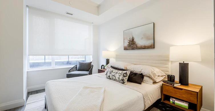 506-299 The Kingsway, Toronto, ON, M9A 3A9 - 53