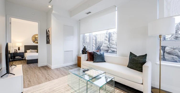 506-299 The Kingsway, Toronto, ON, M9A 3A9 - 71