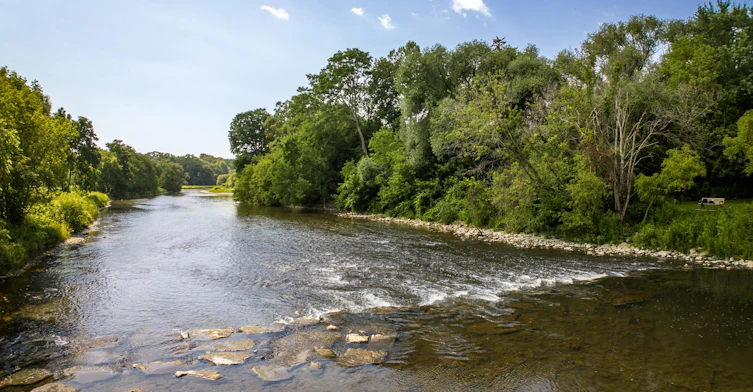 506-299 The Kingsway, Toronto, ON, M9A 3A9 - 23