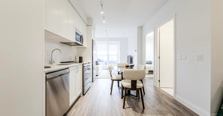 506-299 The Kingsway, Toronto, ON, M9A 3A9 - 38