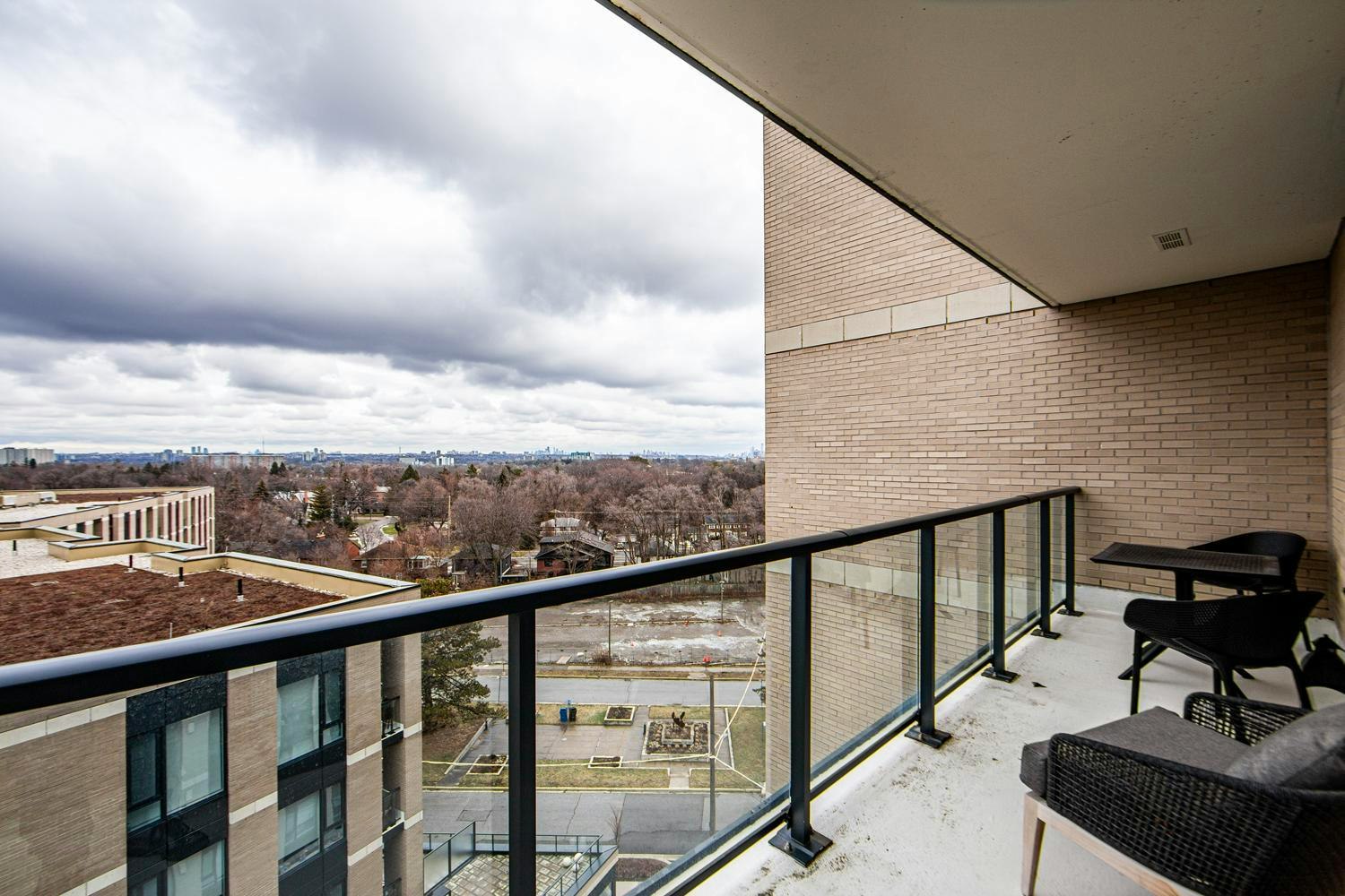 506-299 The Kingsway, Toronto, ON, M9A 3A9 - 51