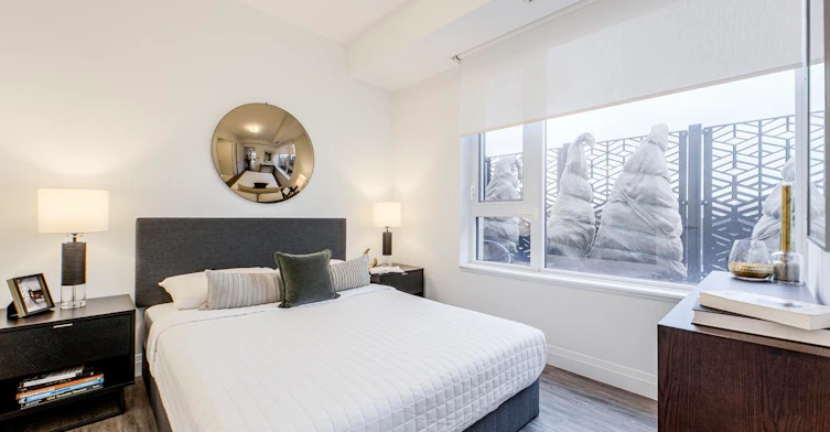 506-299 The Kingsway, Toronto, ON, M9A 3A9 - 74