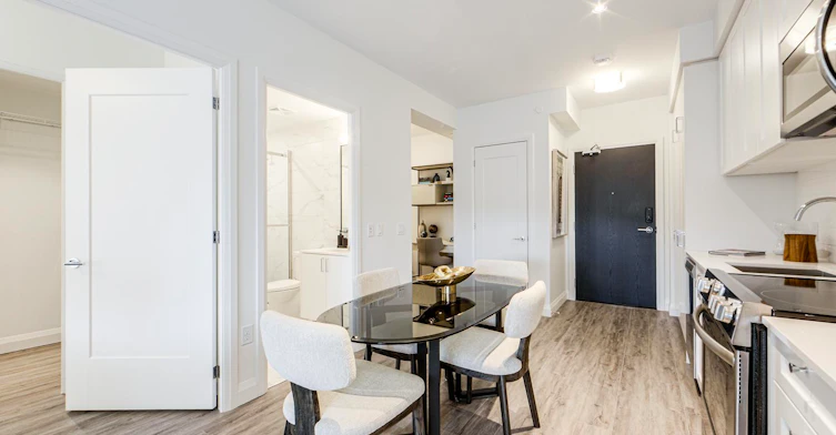 509-299 The Kingsway, Toronto, ON, M9A 3A9 - 45